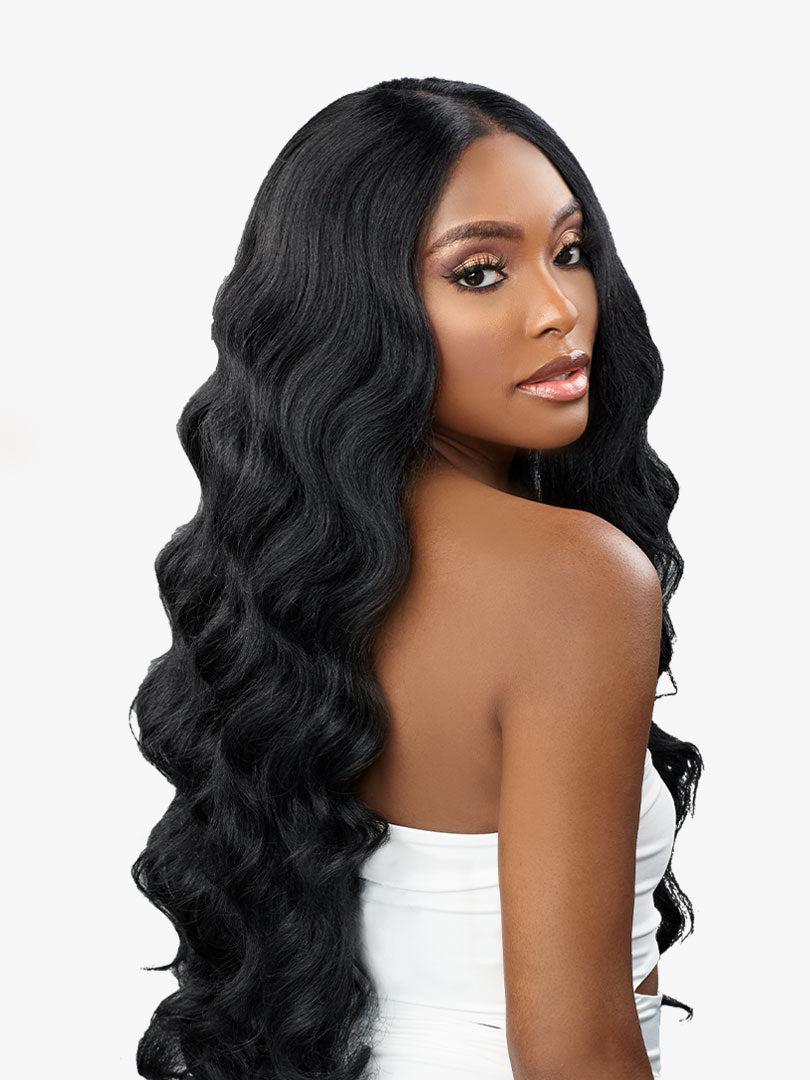 DETROIT Bundle & Sew In Deals