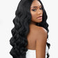 DETROIT Bundle & Sew In Deals